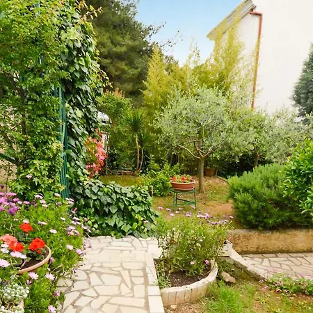 2 Bedroom Gorgeous In * بولا