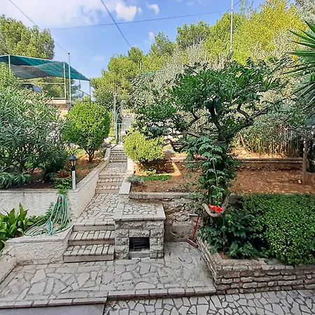 2 Bedroom Gorgeous In شقة