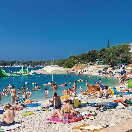 شقة 2 Bedroom Gorgeous In