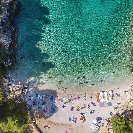 شقة 2 Bedroom Gorgeous In *