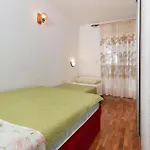 2 Bedroom Gorgeous In * Pula