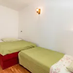 Appartement 2 Bedroom Gorgeous In