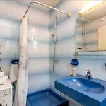 2 Bedroom Gorgeous In
